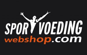 SportvoedingWebshop-logo-Jpeg-300x188