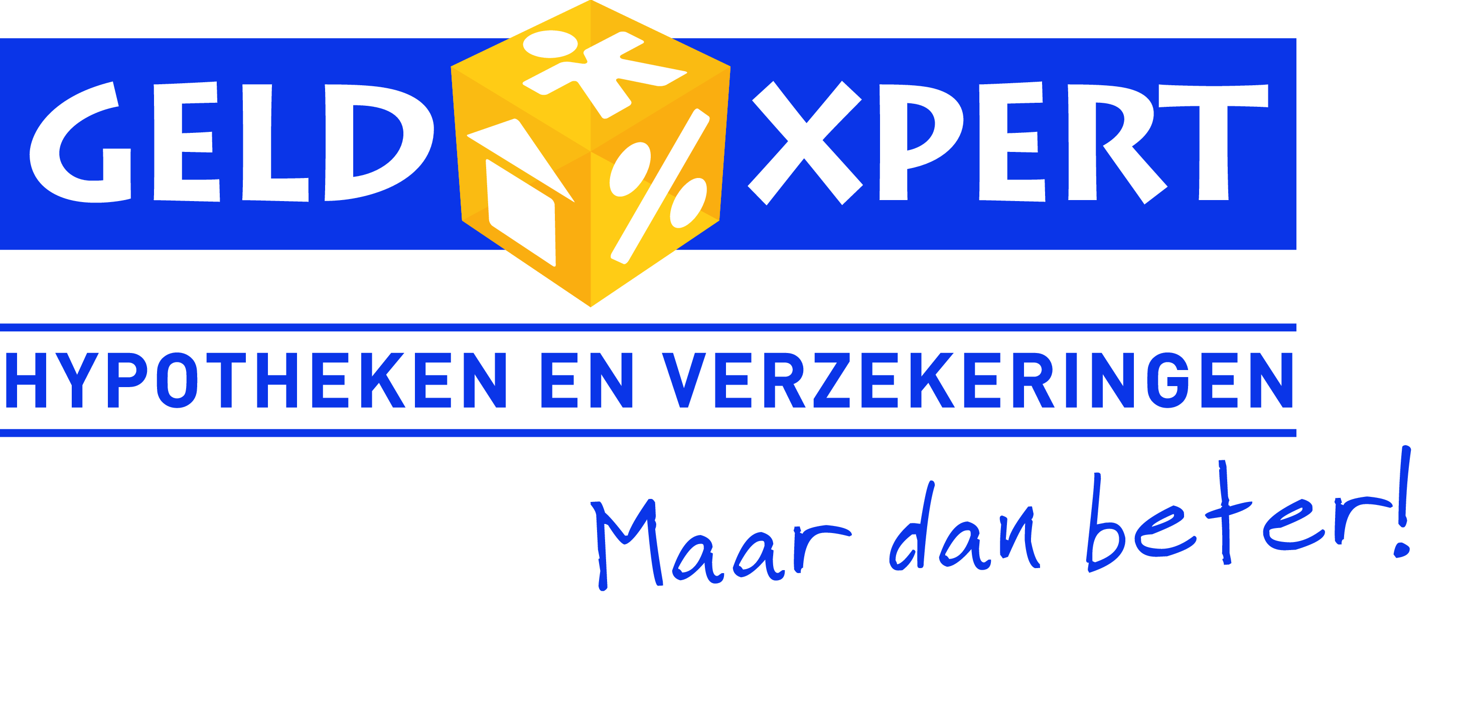 GeldXpert_logo_CMYK.eps